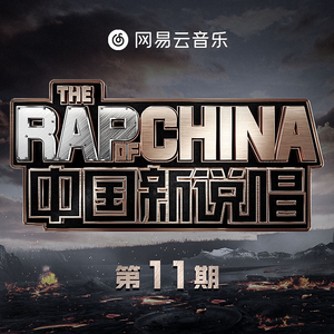 欧美亚洲一级香
