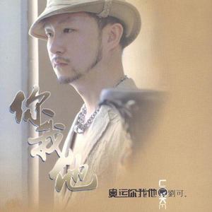 欧美亚洲一级香
