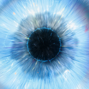 欧美亚洲一级香
