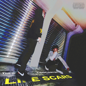 欧美亚洲一级香
