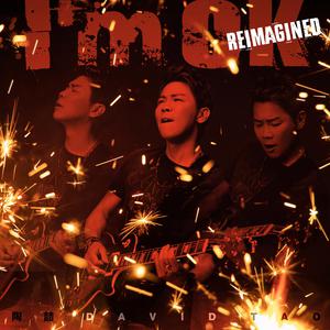 欧美亚洲一级香
