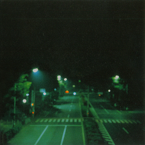 欧美亚洲一级香
