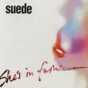 欧美亚洲一级香
