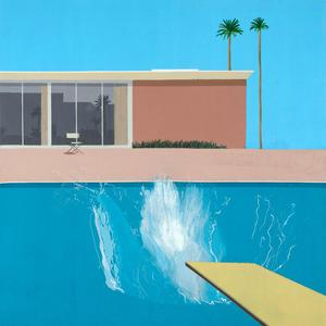 欧美亚洲一级香
