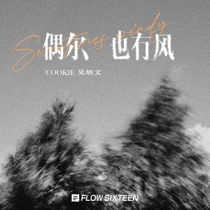 欧美亚洲一级香
