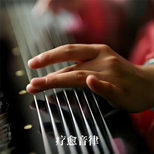 欧美亚洲一级香
