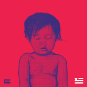 欧美亚洲一级香
