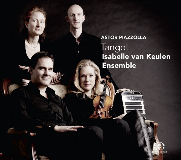 欧美亚洲一级香
