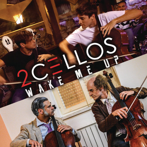 欧美亚洲一级香
