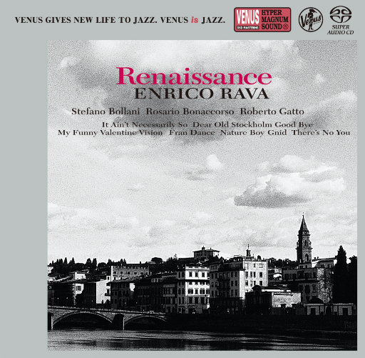 欧美亚洲一级香
